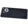 The Earthing Universal Mat offers broad functionality. Use it anywhere in the office or house. The 10 x 20 inch mat can be used on the floor to place your bare feet or on a desk for your wrists and forearms.     The universal mat comes with a conductive f